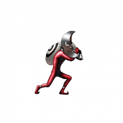 睡魔.png