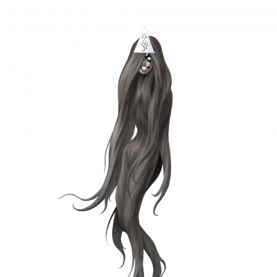 黄泉丑女.png