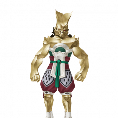 金鬼.png