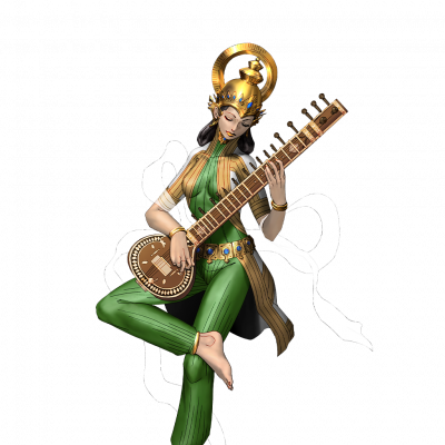 妙音天女.png