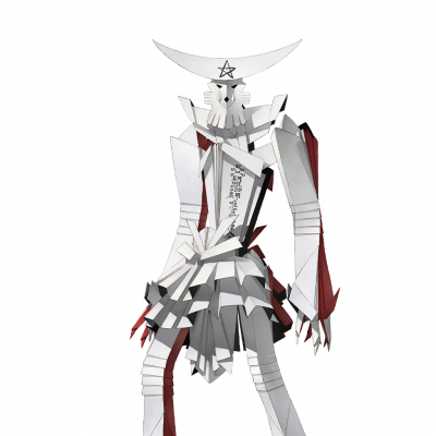 式王子.png