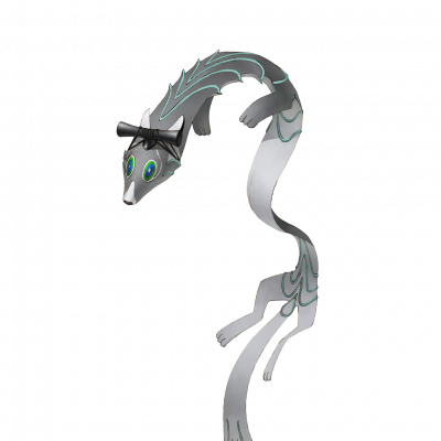 真神.png