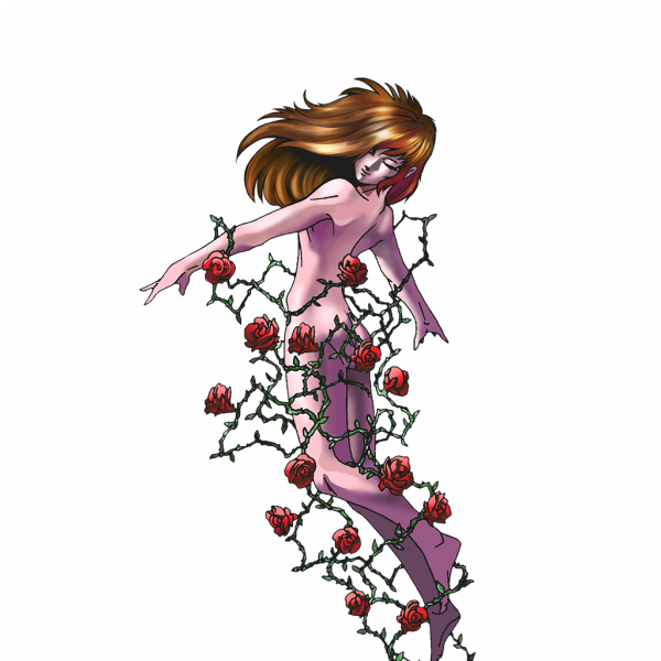文件:爱娜温.png