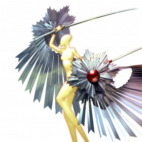 天照.png