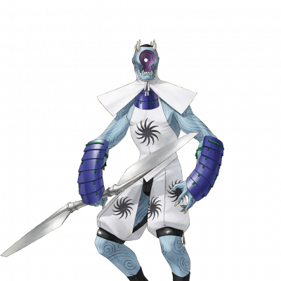 风鬼.png