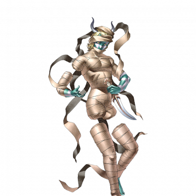 阿提斯.png