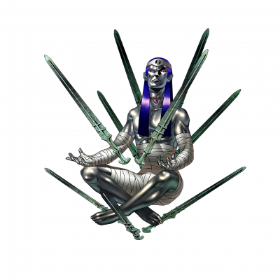 经津主.png