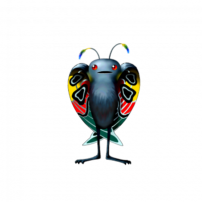 天蛾人.png