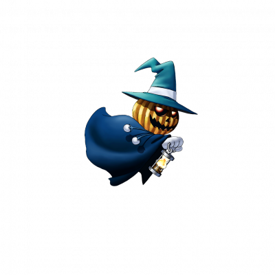杰克灯笼.png