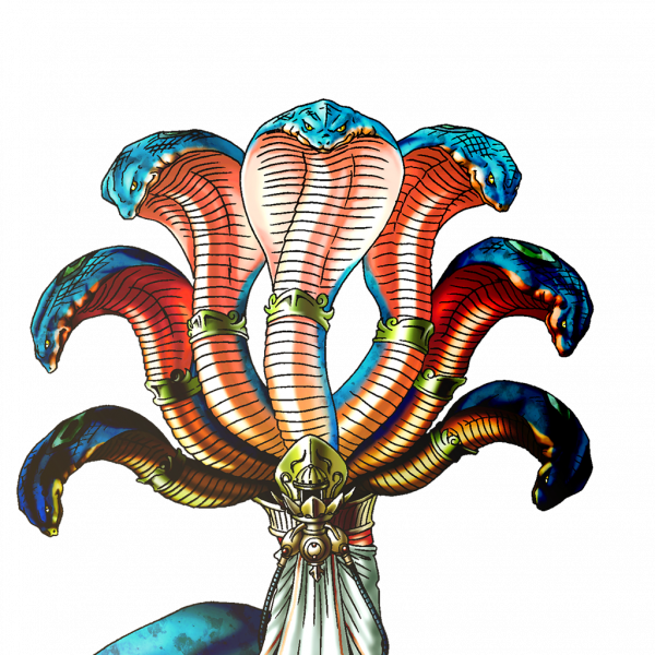 文件:阿难陀.png