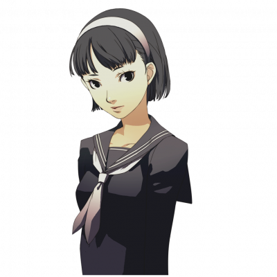 天城雪子 P3P立绘.png