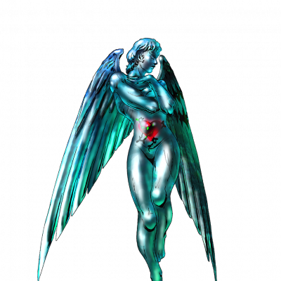 力天使.png