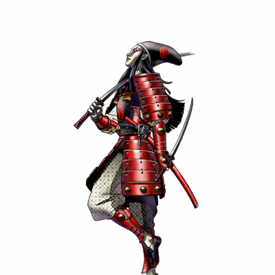 义经.png