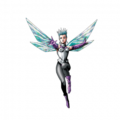 高等皮克希.png