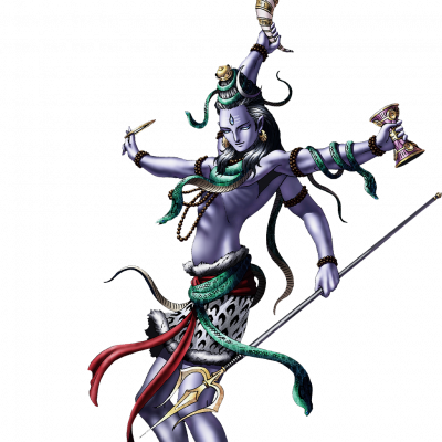 湿婆.png