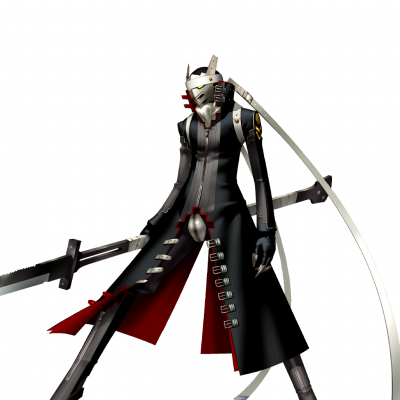 伊邪那岐.png