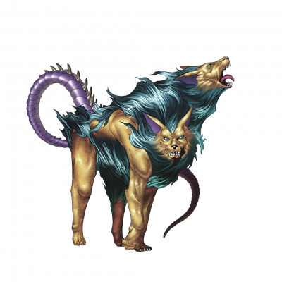 欧特鲁斯.png