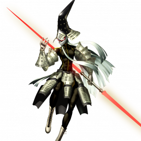 铃鹿权现.png