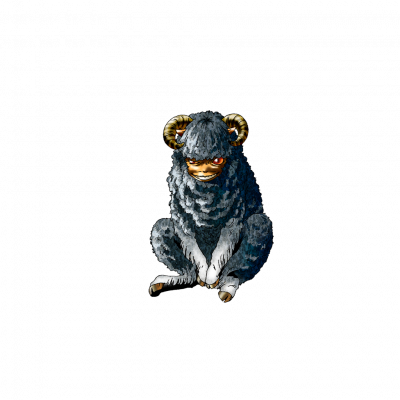 饕餮.png