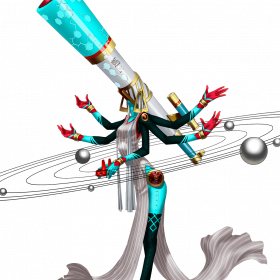 光世音.png