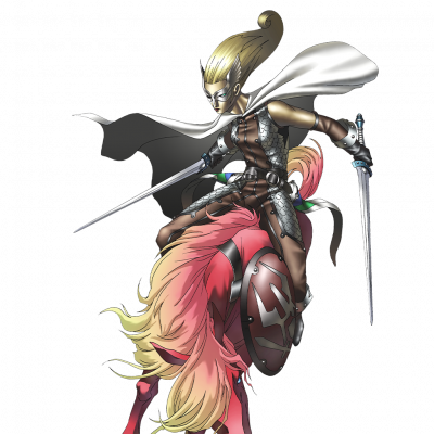 女武神.png