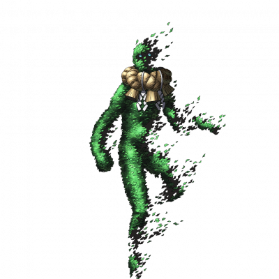一言主.png