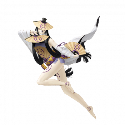 天钿女.png