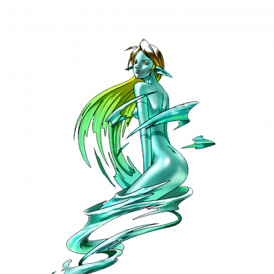 温蒂尼.png