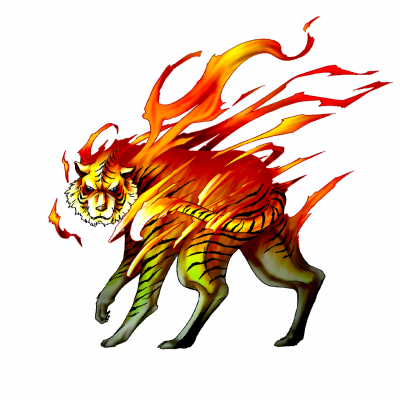 达温.png