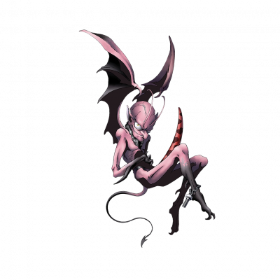 男梦魔.png