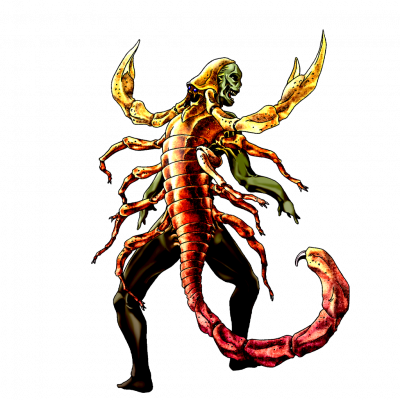 人面蝎.png
