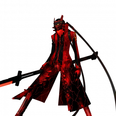 祸津伊邪那岐.png