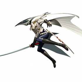 日本武尊.png