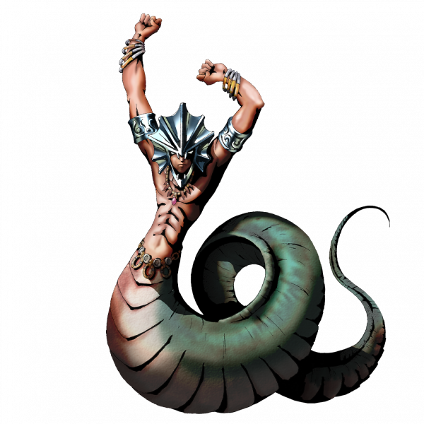 文件:那伽王.png