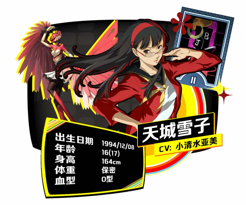 Chintro 02 yuk.png