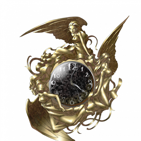 文件:诺伦.png