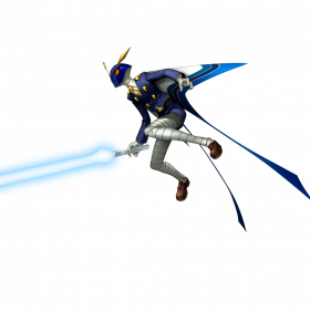 少彦名.png