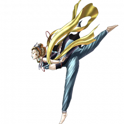 吉祥天女.png