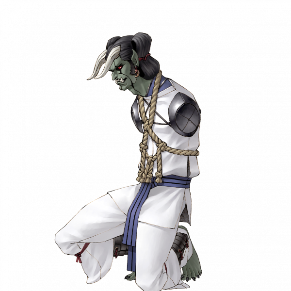 文件:建御名方.png