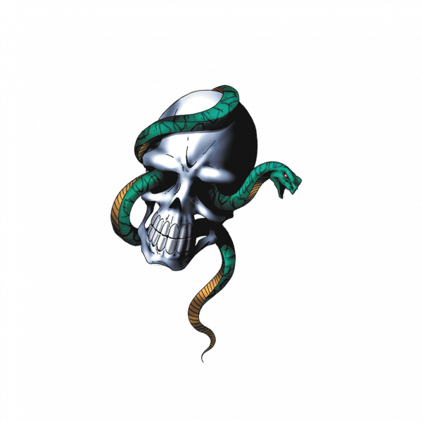 文件:罗瓦.png