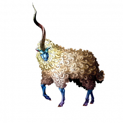 獬豸.png