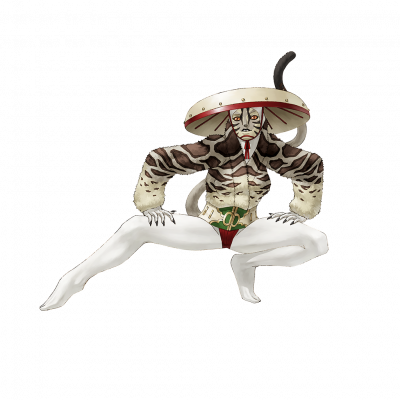 仙狸.png
