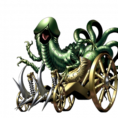 魔罗.png