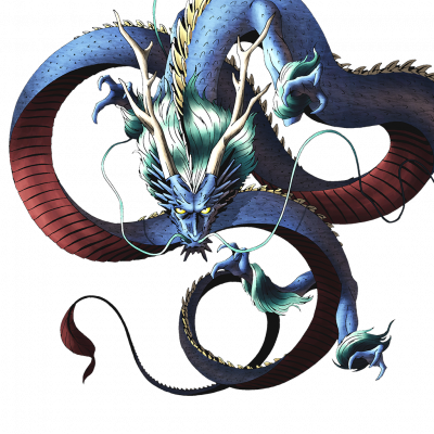 青龙.png