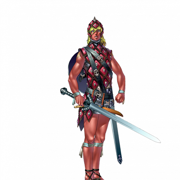文件:齐格飞.png