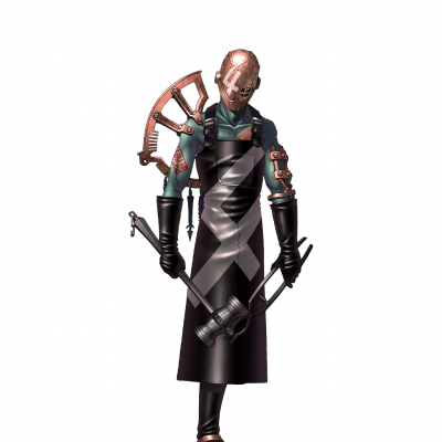 一本踏鞴.png