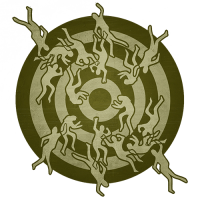 电视广场地板.png