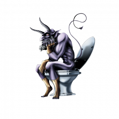 贝尔芬格.png