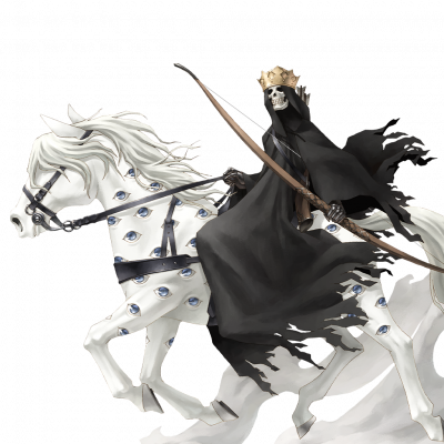 白骑士.png