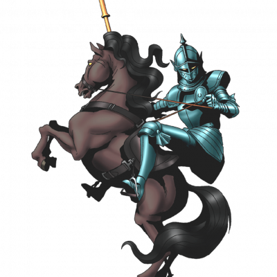 比利士.png